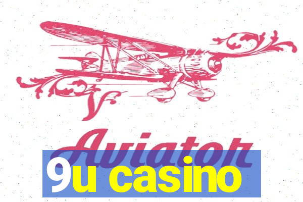 9u casino